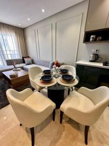 Studio Eucalyptus CFC n 16