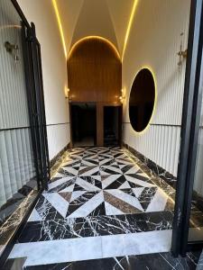 Studio Eucalyptus CFC n 16