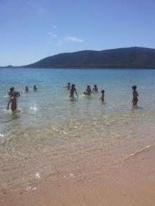 Filoxenia di Umberto img85