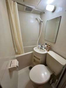 藤和エクシール道玄坂d