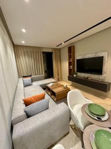 Studio Jasmin CFC n 15