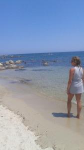 Filoxenia di Umberto img89