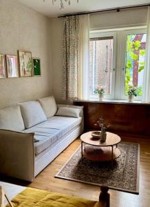 Residenz zu Caub - Rheinromantik