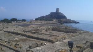 Filoxenia di Umberto img90