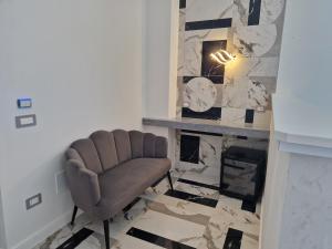 B&B Artemide