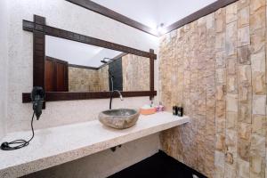 Biệt Thự 2 Phòng Ngủ (Two-Bedroom Villa)