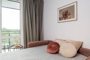 Rosewood Apartment Wiktoryn