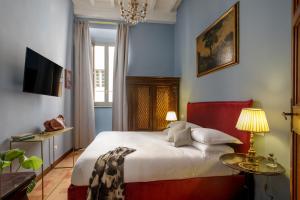 Daplace - Villetta SantOnofrio