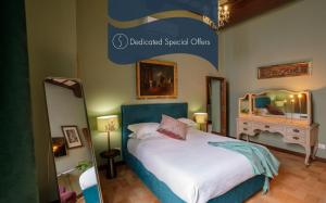 Daplace - Villetta SantOnofrio