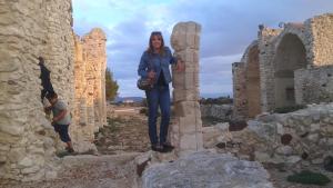 Filoxenia di Umberto img92