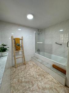 Dream Laguna 3