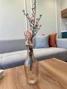 Studio lotus CFC n 21