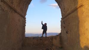 Filoxenia di Umberto img95