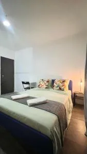 Suite Barreiro - Barreiro