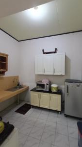 @House of Belva Pleret Balong Waterpark