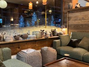 Hotels Everest Hotel : photos des chambres