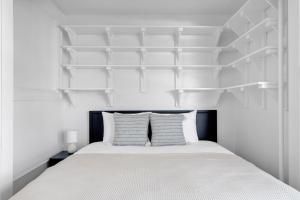 2BR in desirable quiet area nrgrocery T-stop BOS-537