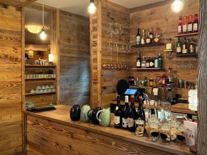 Hotels Everest Hotel : photos des chambres