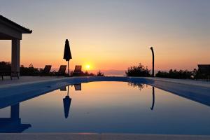 Villa HillSea 