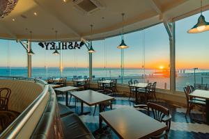 Kensington Resort Seorak Beach