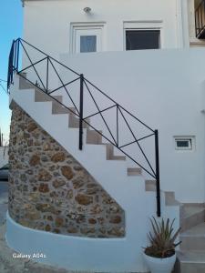 Kellis House