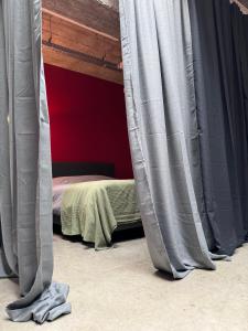 Sleep You Soon - Loft & parking