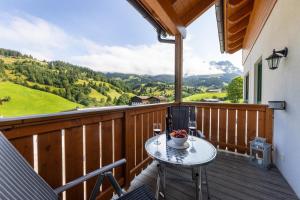 Mountainresort Top 6