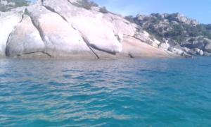 Filoxenia di Umberto , il mare di Platamona , Porto Torres , Alghero a due passi img72