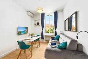 Maison Abba Studio - Saint-Antoine