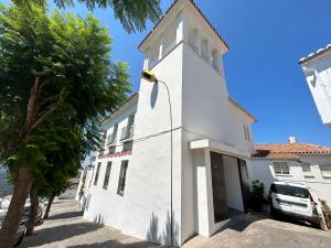 Tierra Nueva Healing Center