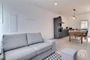 Maisons de vacances La baleine : photos des chambres