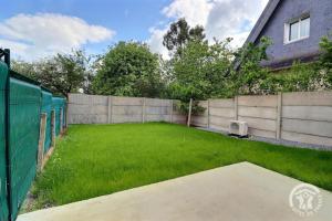 Maisons de vacances La baleine : photos des chambres