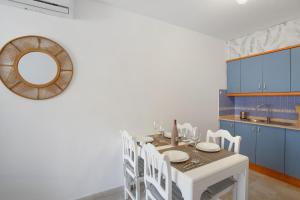 Mangueros Suite 18 Puerto de Mogán