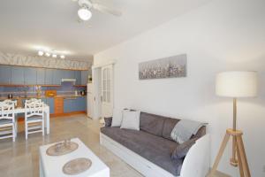 Mangueros Suite 18 Puerto de Mogán