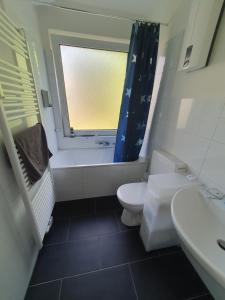 Appartement in Gelsenkirchen
