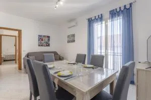 Contessa Vacanze Byron - Chiusa Sclafani