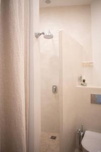 Appartements Les Atlantes : photos des chambres