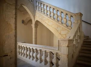 Appartements Les Atlantes : photos des chambres