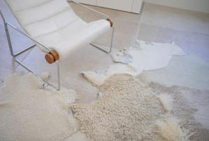 Appartements Les Atlantes : photos des chambres