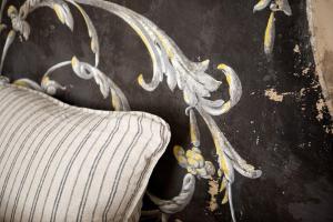 Appartements Les Atlantes : photos des chambres