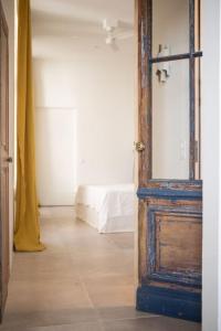 Appartements Les Atlantes : Appartement 2 Chambres