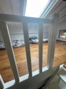 Maisons de vacances Le mas de la Cognasse : photos des chambres