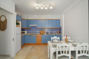 Mangueros Suite 4 Puerto de Mogán