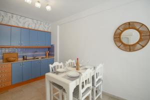 Mangueros Suite 4 Puerto de Mogán