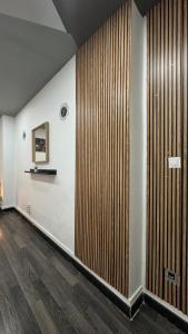 Palacio Real Citymad