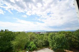 FLH - Apartament Damar Sibiu