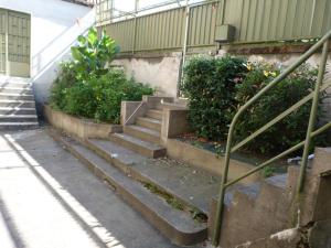 Appartement T.2 - Parking -Gratuit