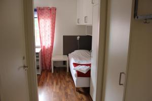 Leksands Folkhögskola