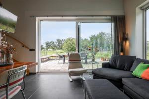 Hello Zeeland - Vakantiewoning Kalfhoeksepad 8