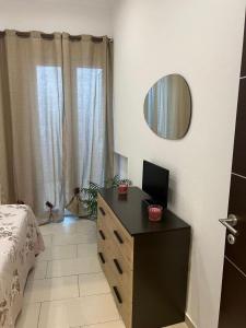 Il borgo apartments int1